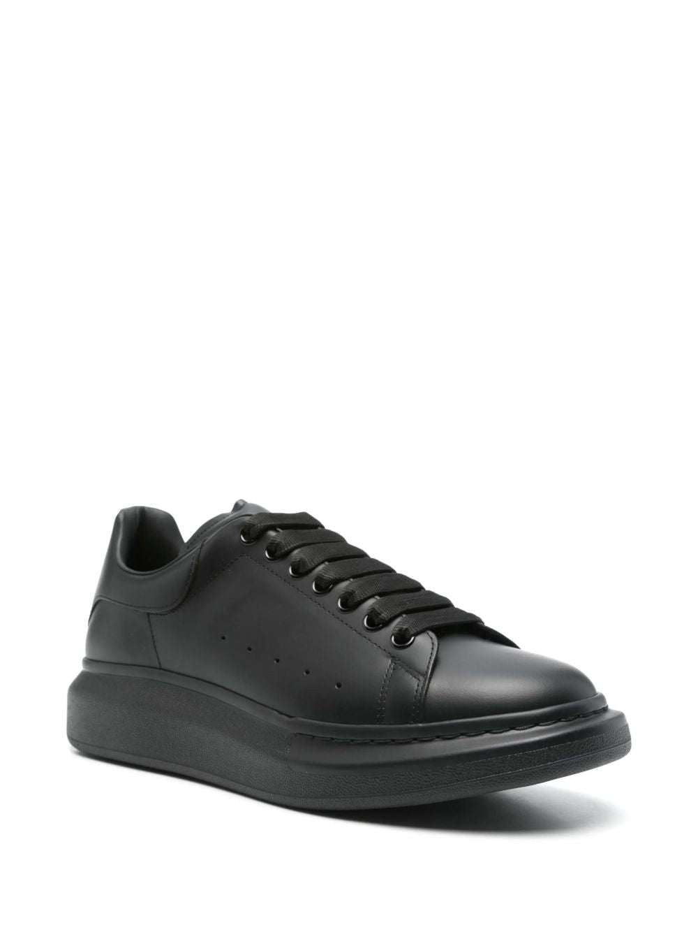 553680 WWAAN1002 ALEXANDER MCQUEEN