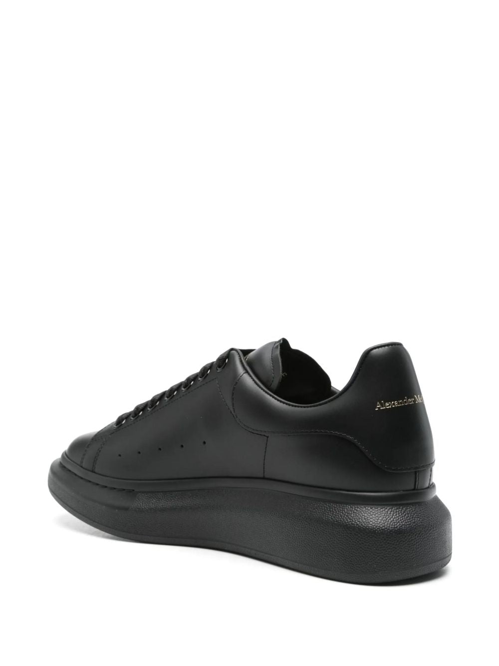 553680 WWAAN1002 ALEXANDER MCQUEEN