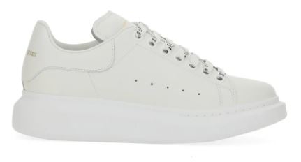 553770 WIAIG9007 ALEXANDER MCQUEEN