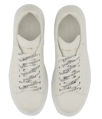 553770 WIAIG9007 ALEXANDER MCQUEEN