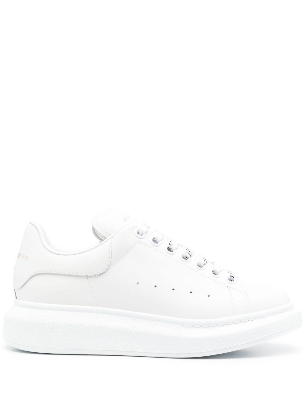 553770 WIAIG9007 ALEXANDER MCQUEEN
