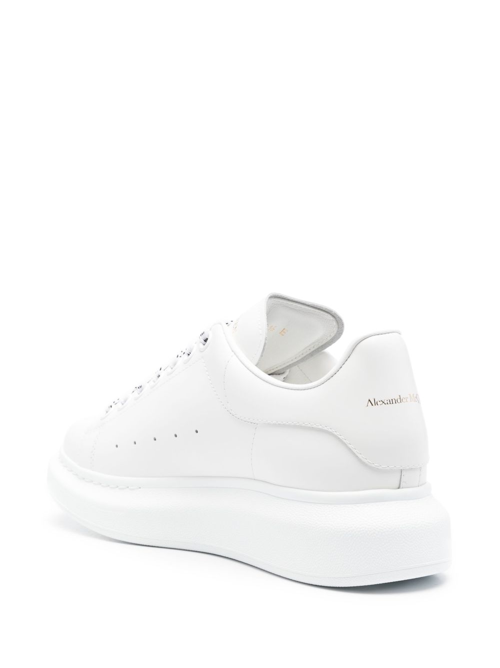 553770 WIAIG9007 ALEXANDER MCQUEEN