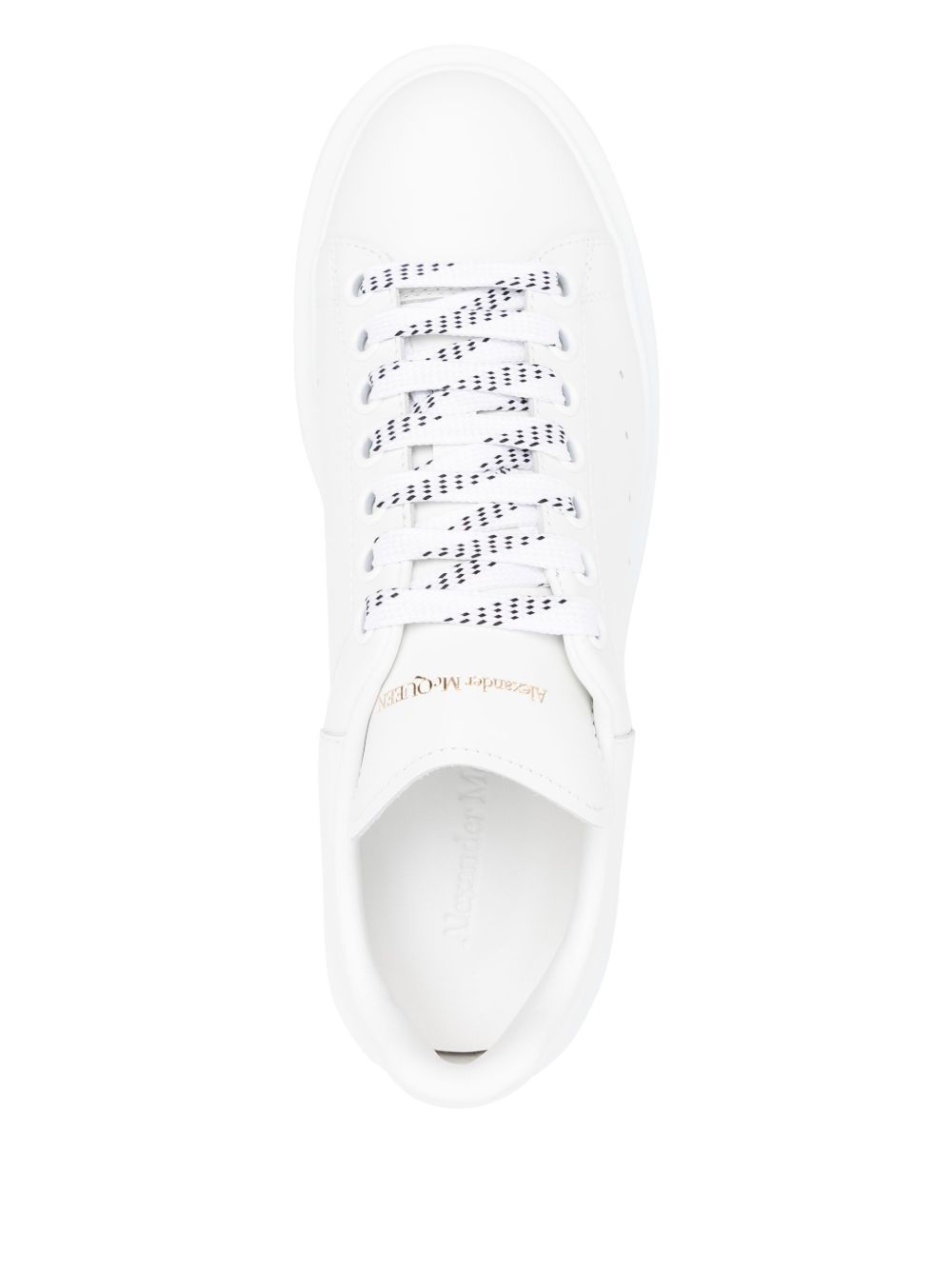 553770 WIAIG9007 ALEXANDER MCQUEEN