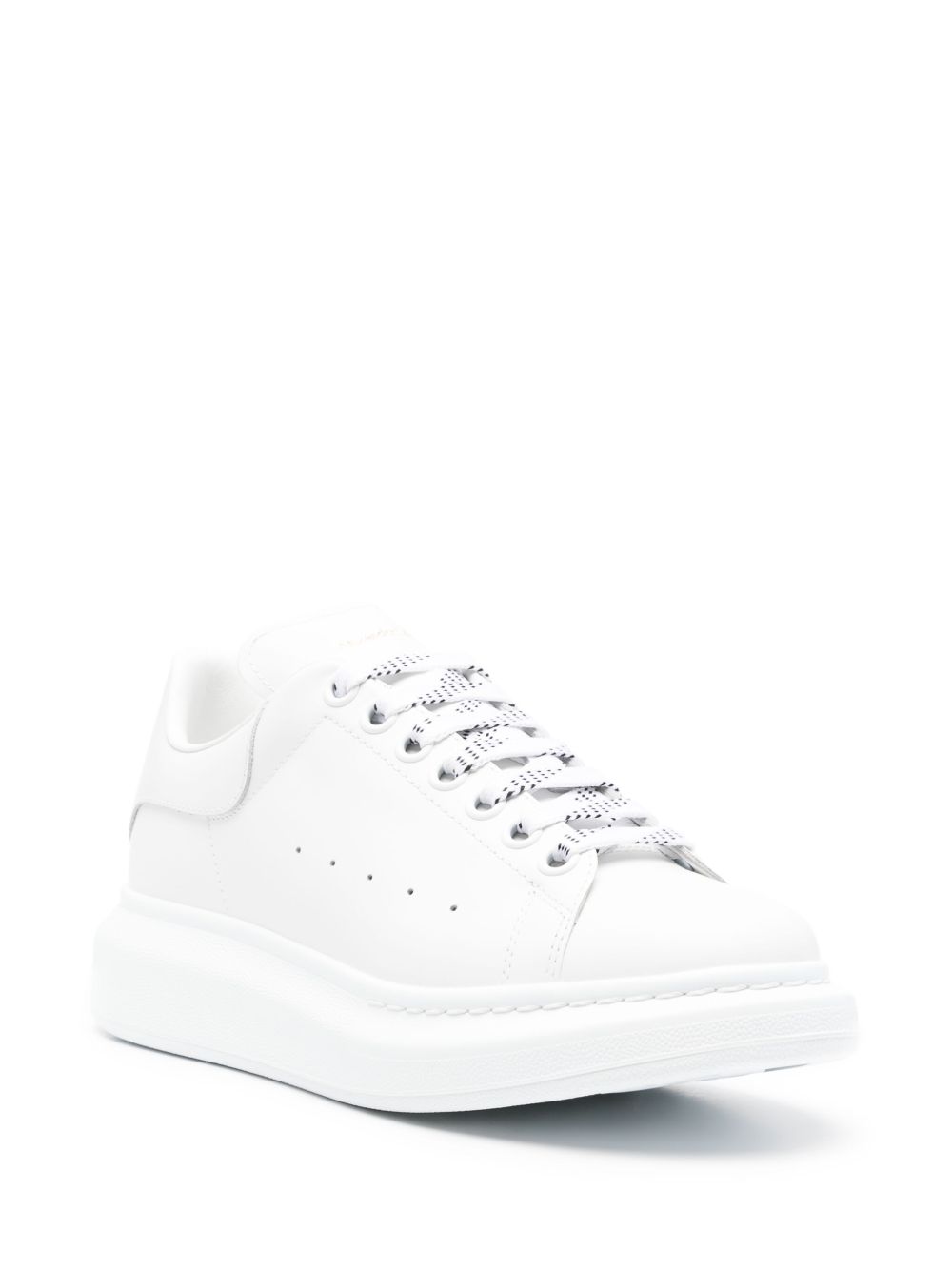 553770 WIAIG9007 ALEXANDER MCQUEEN