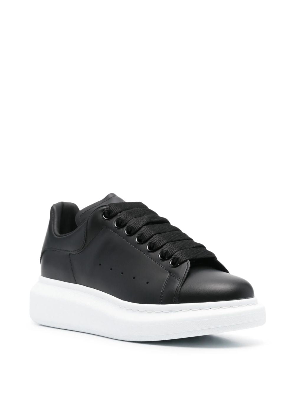 553770 WIAIG1002 ALEXANDER MCQUEEN