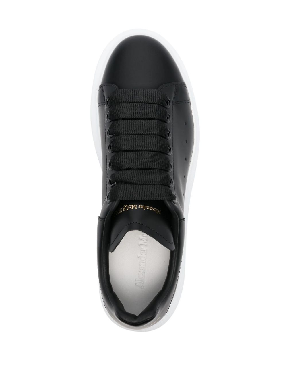 553770 WIAIG1002 ALEXANDER MCQUEEN