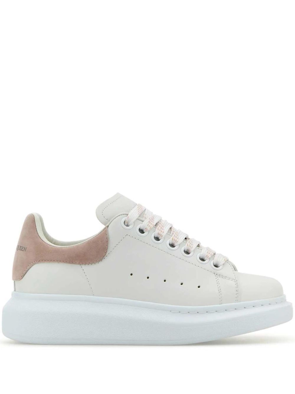 553770 WIAIH9182 ALEXANDER MCQUEEN