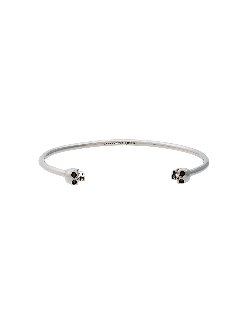 554479 J160Y0446 ALEXANDER MCQUEEN