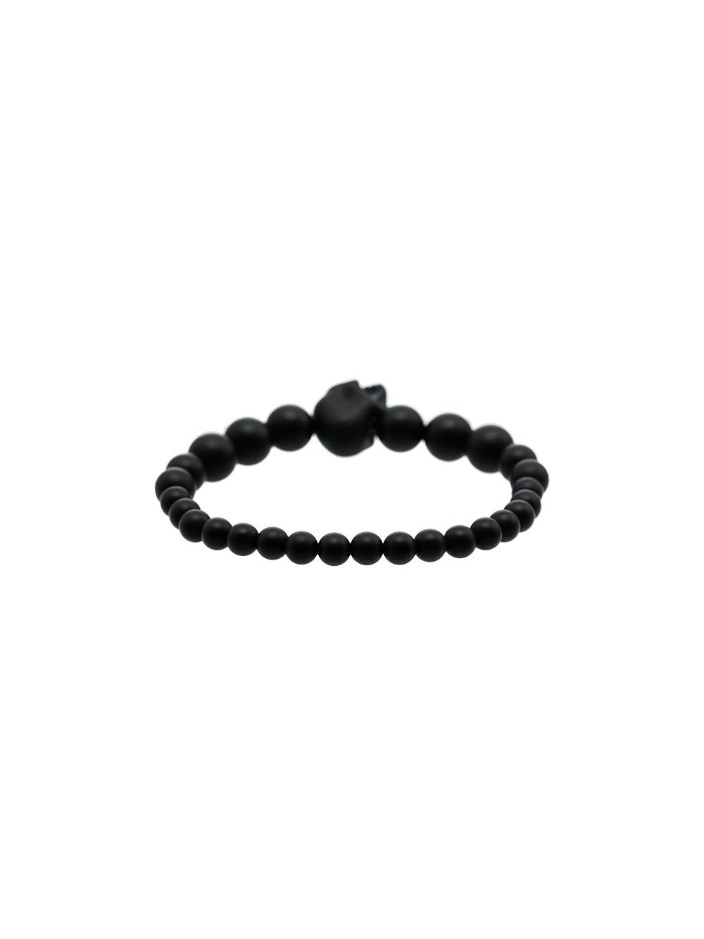 554504 J682V1000 ALEXANDER MCQUEEN