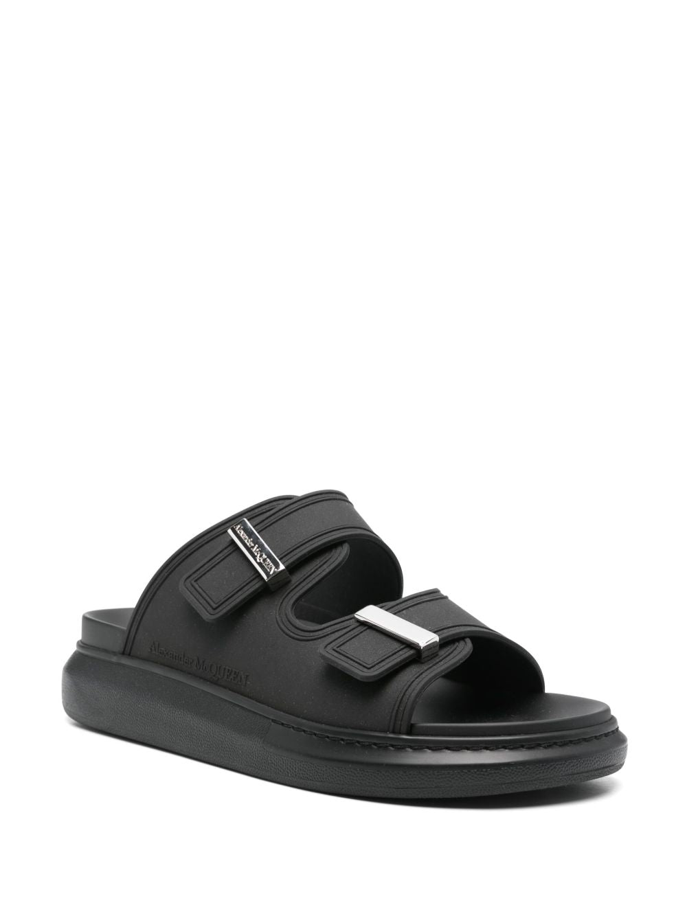 663563 W4Z511081 ALEXANDER MCQUEEN