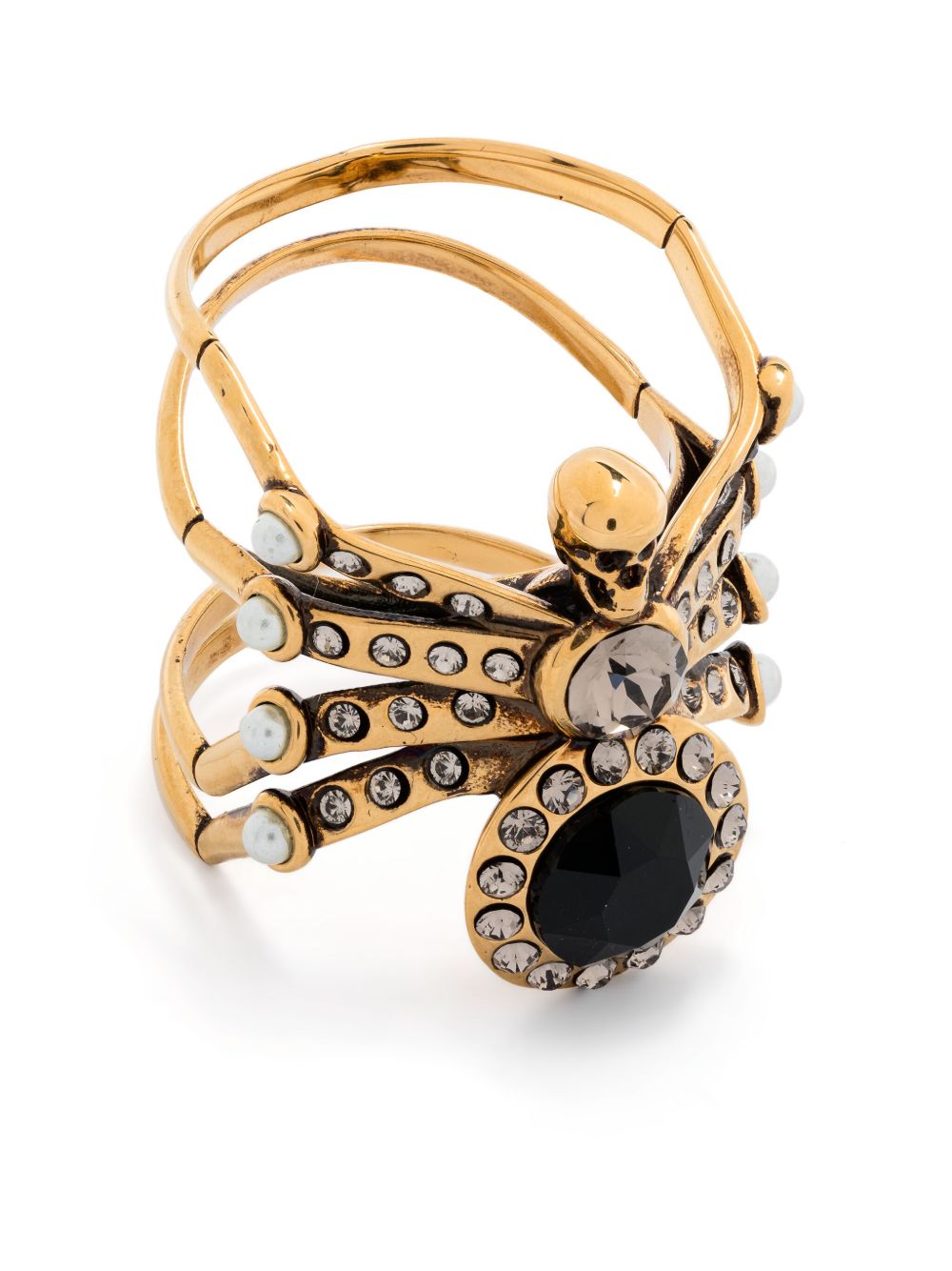 688489 J160K8490 ALEXANDER MCQUEEN