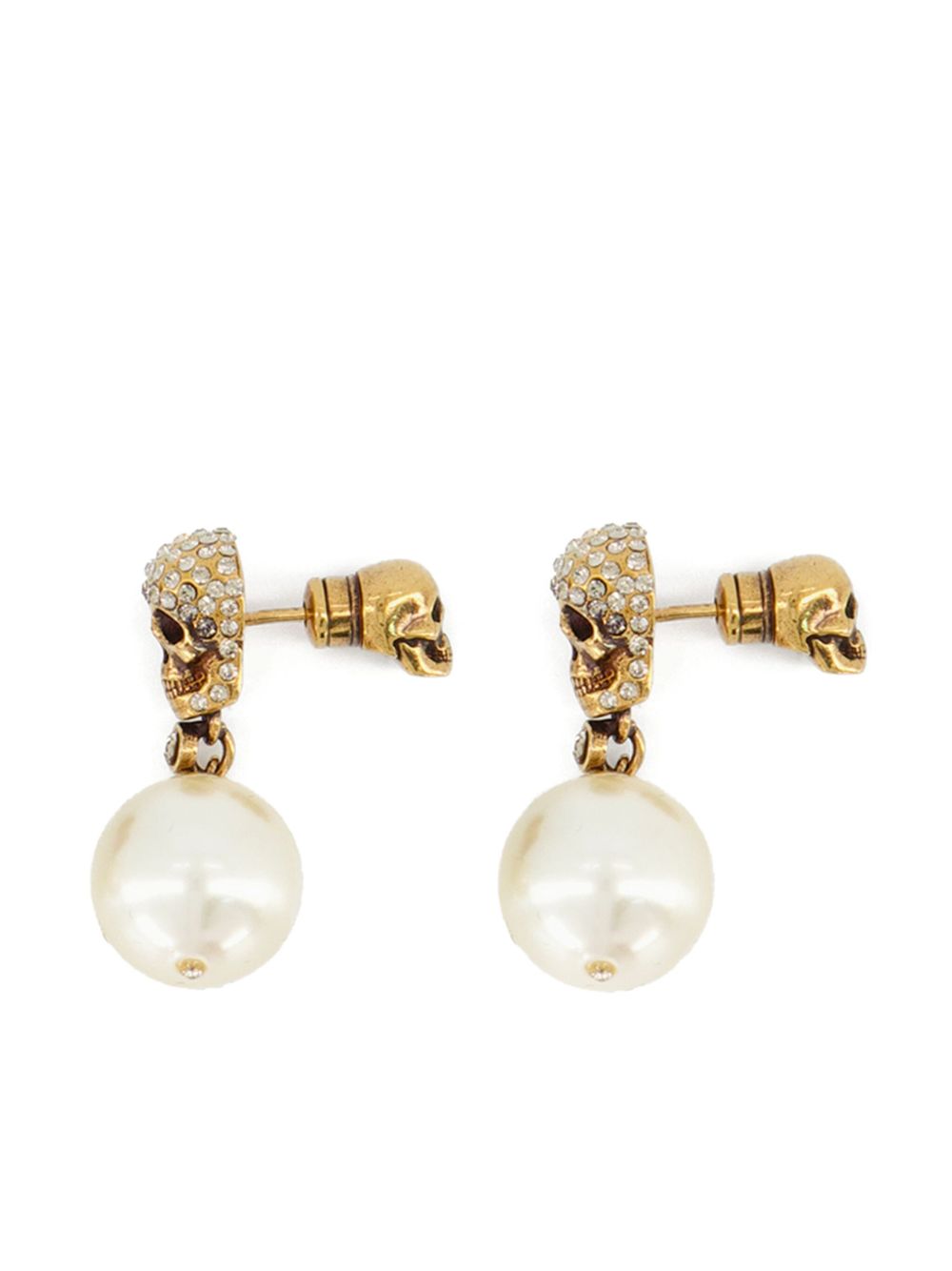 734746 I170A2375 ALEXANDER MCQUEEN