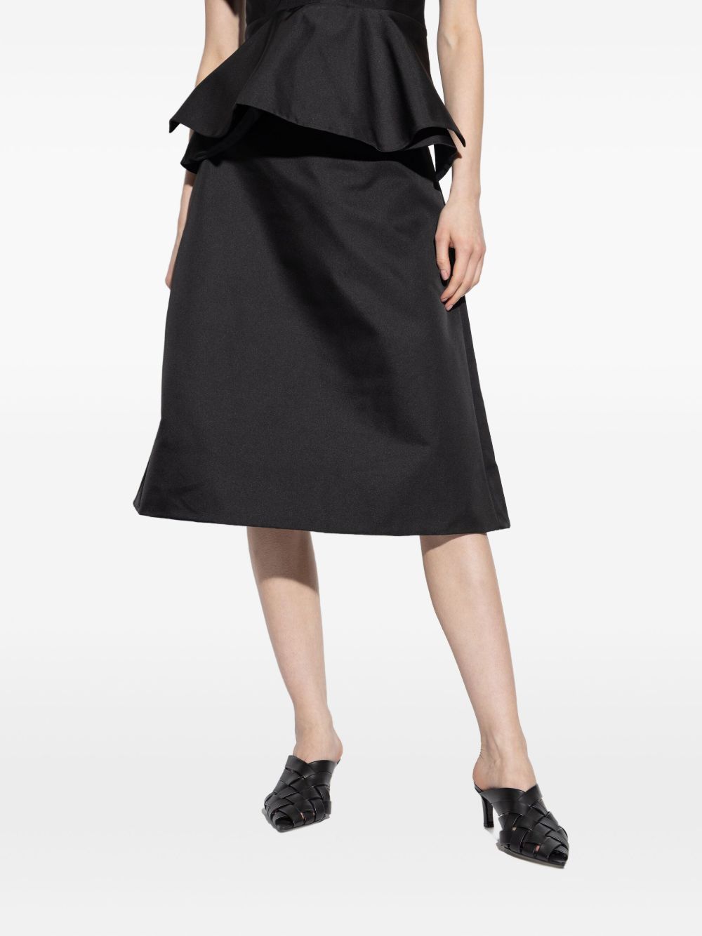 832556 QEAGH1000 ALEXANDER MCQUEEN