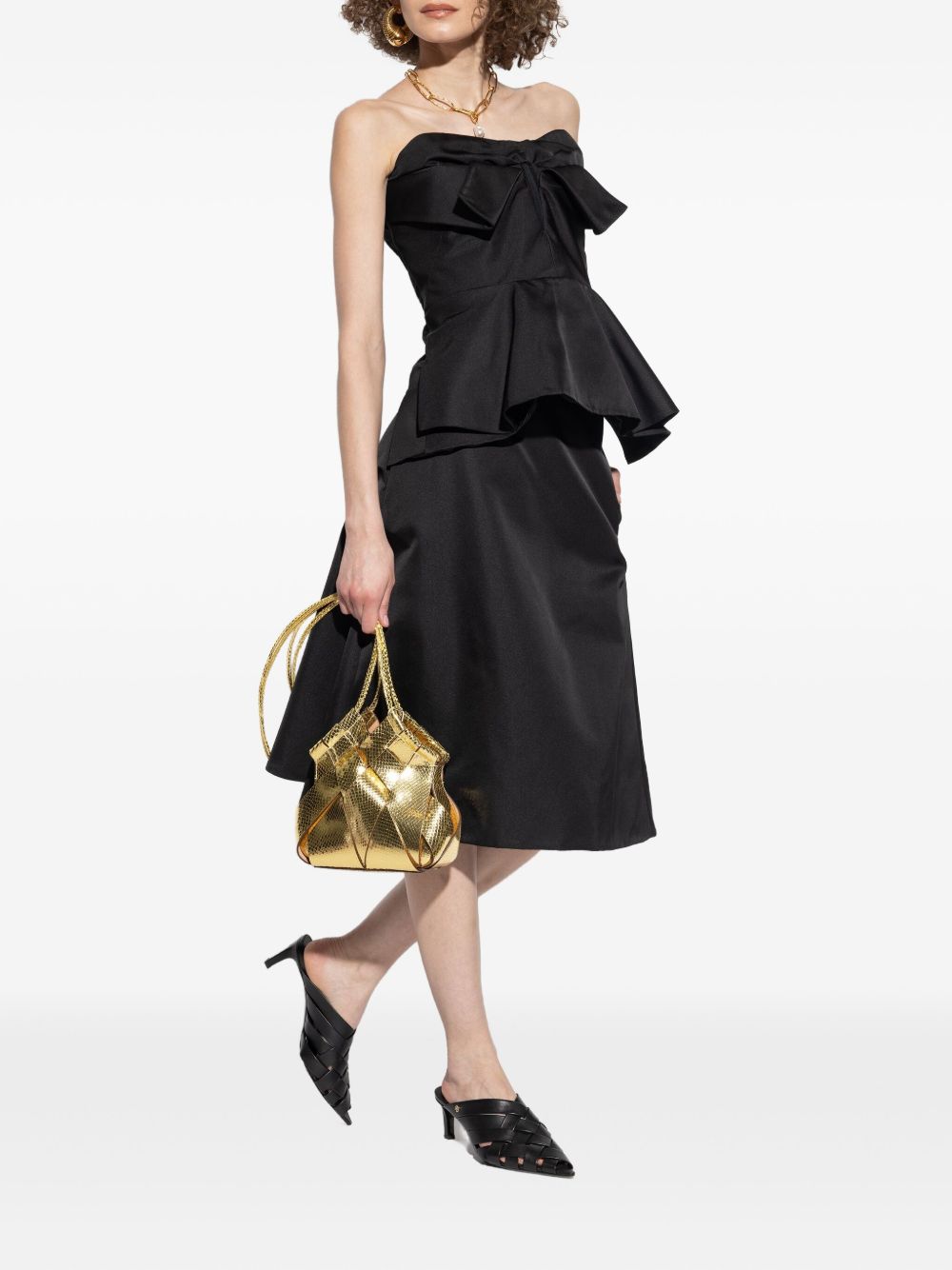 832556 QEAGH1000 ALEXANDER MCQUEEN
