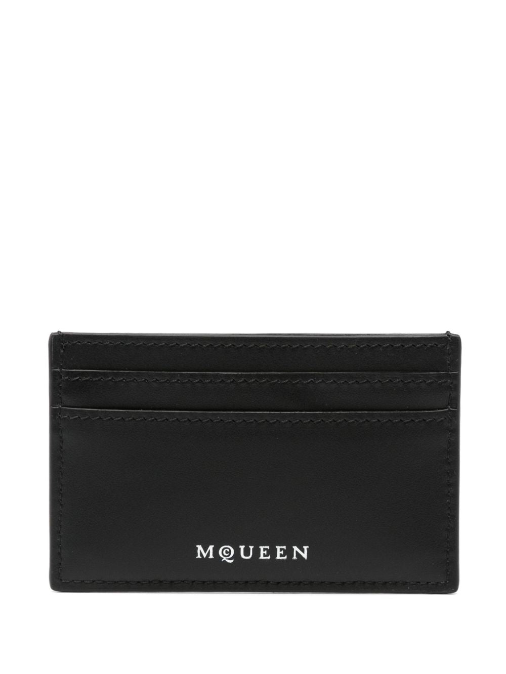 836138 1AAVB1064 ALEXANDER MCQUEEN