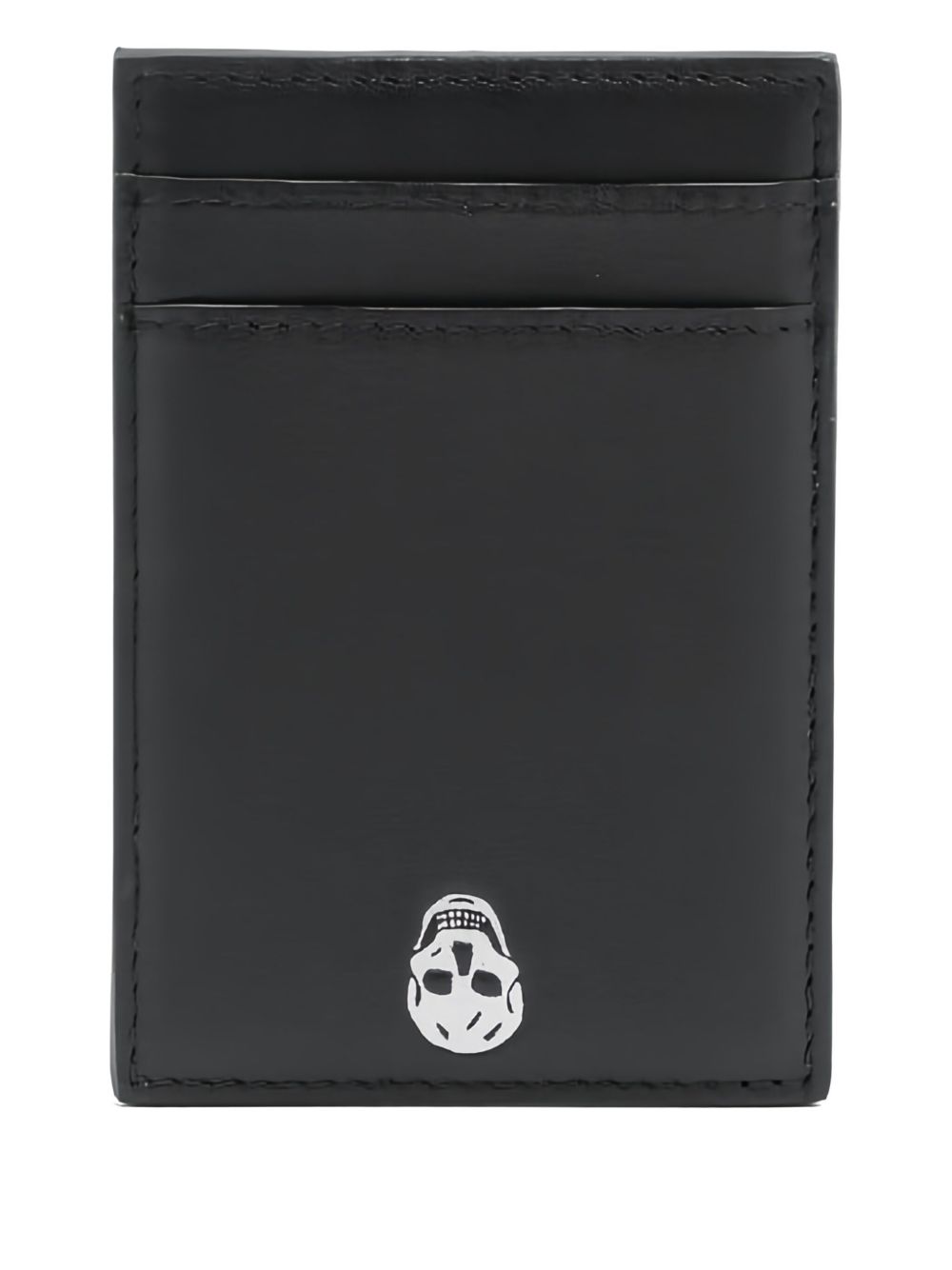 836140 1AAVB1064 ALEXANDER MCQUEEN
