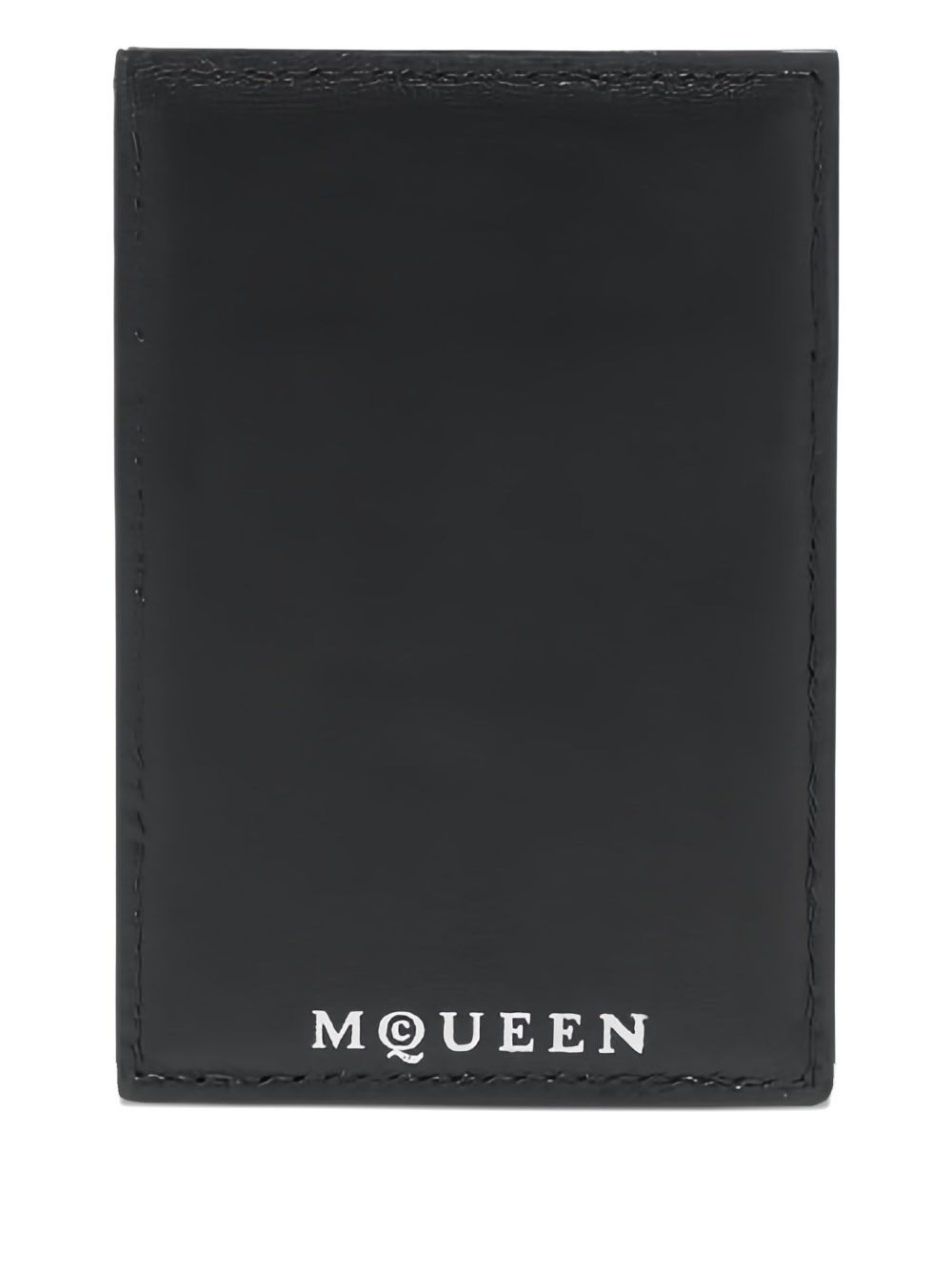836140 1AAVB1064 ALEXANDER MCQUEEN