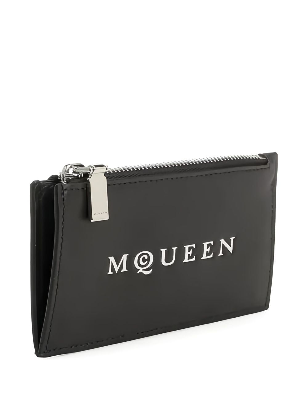 836146 1AAU61080 ALEXANDER MCQUEEN