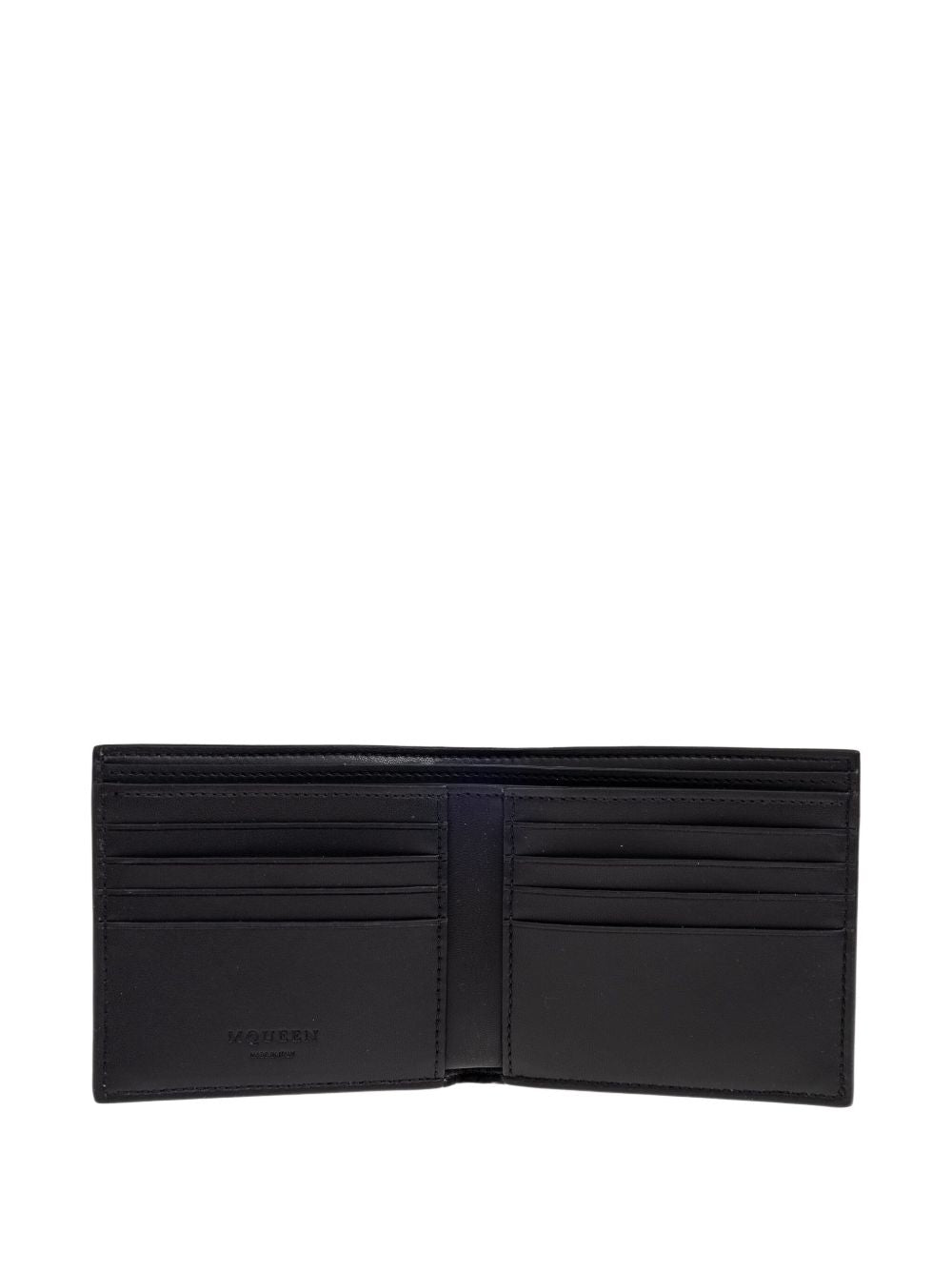 836147 1AAVB1064 ALEXANDER MCQUEEN