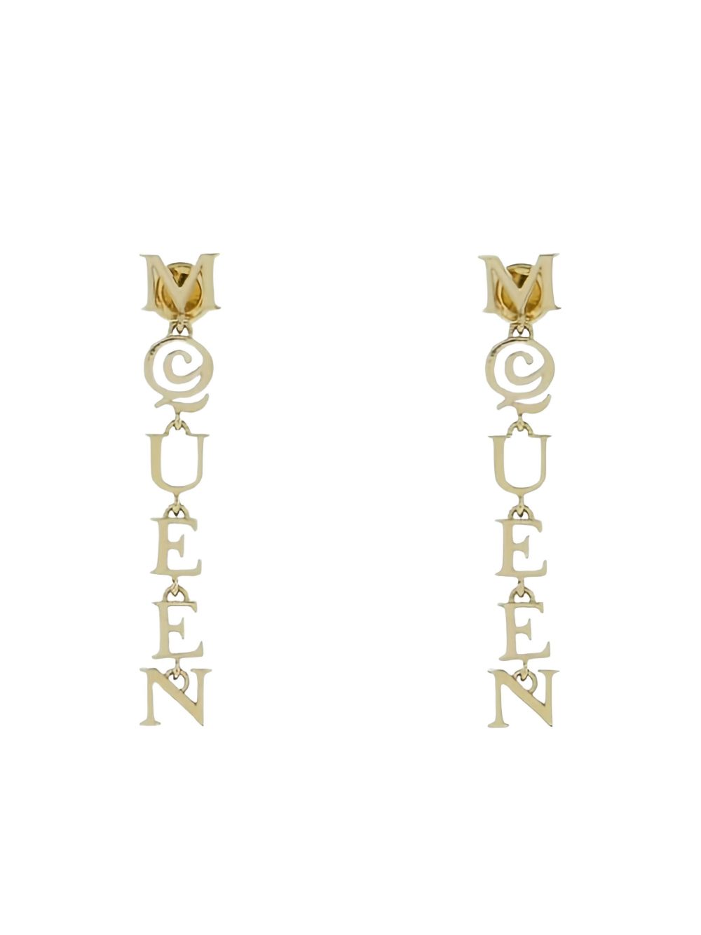 836403 J161G0953 ALEXANDER MCQUEEN