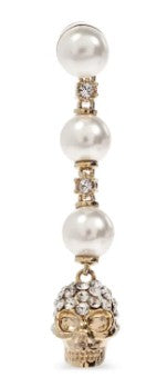 836464 J161G1953 ALEXANDER MCQUEEN