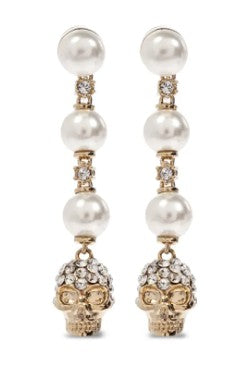 836464 J161G1953 ALEXANDER MCQUEEN