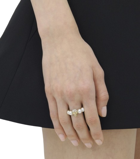 836481 J16PP1953 ALEXANDER MCQUEEN