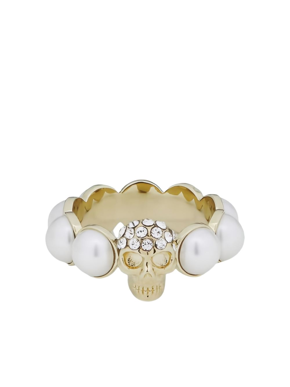 836481 J16PP1953 ALEXANDER MCQUEEN