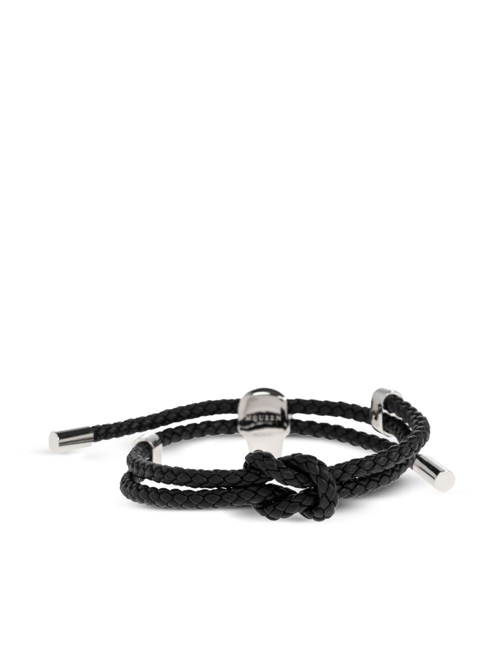 836688 1ALCA1000 ALEXANDER MCQUEEN