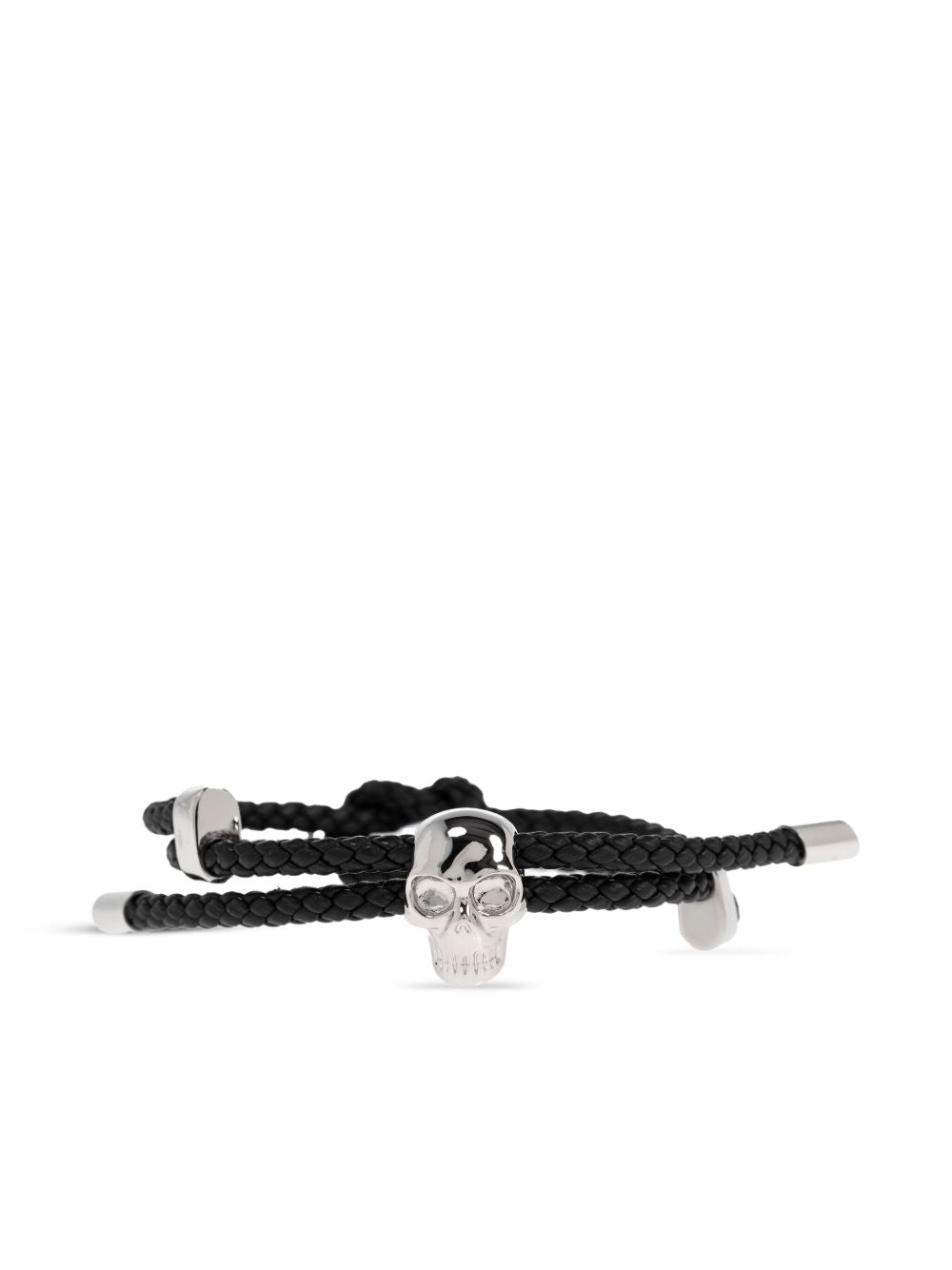 836688 1ALCA1000 ALEXANDER MCQUEEN