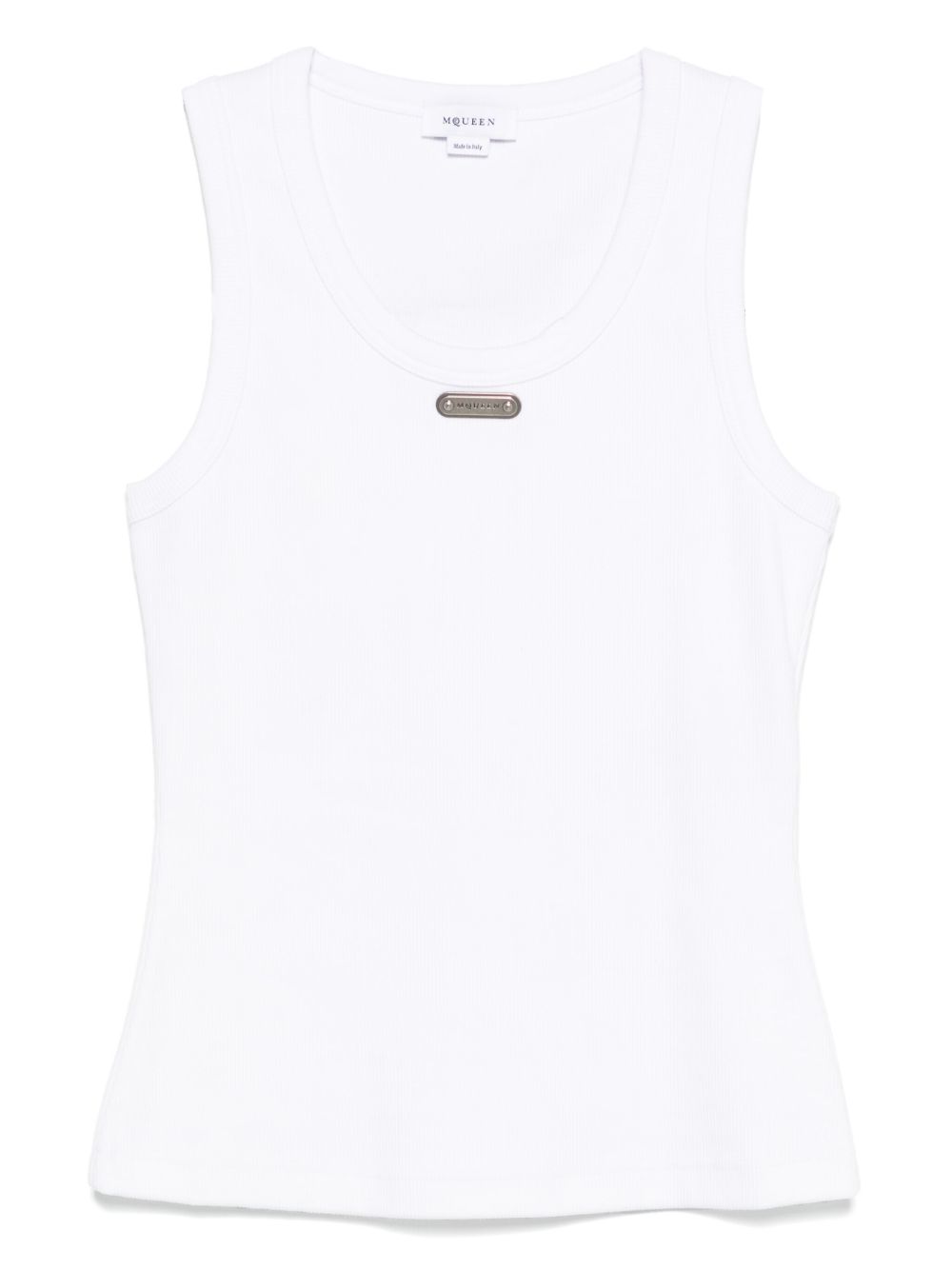 839507 QLAER9000 ALEXANDER MCQUEEN