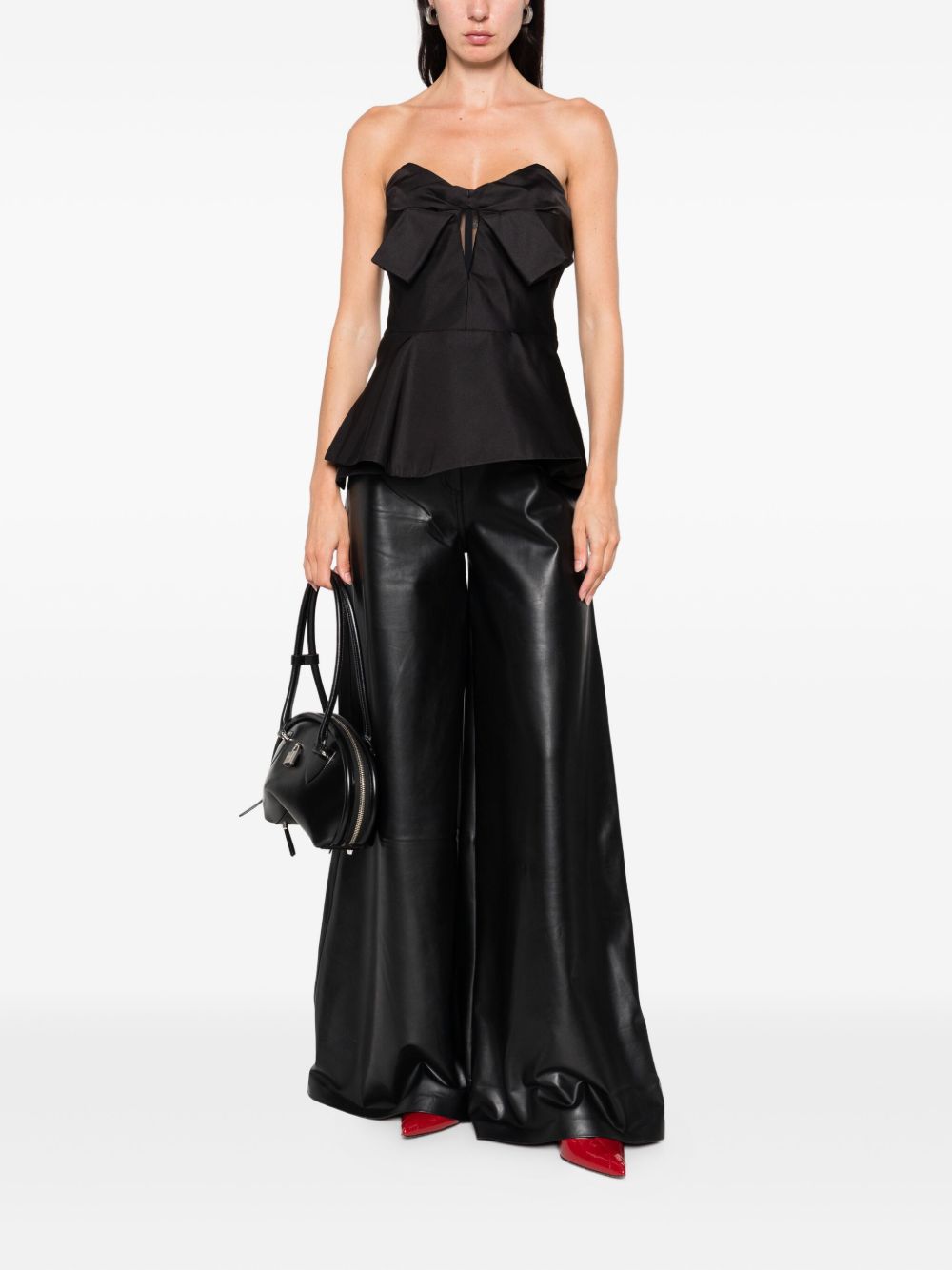 839622 QEAGH1000 ALEXANDER MCQUEEN