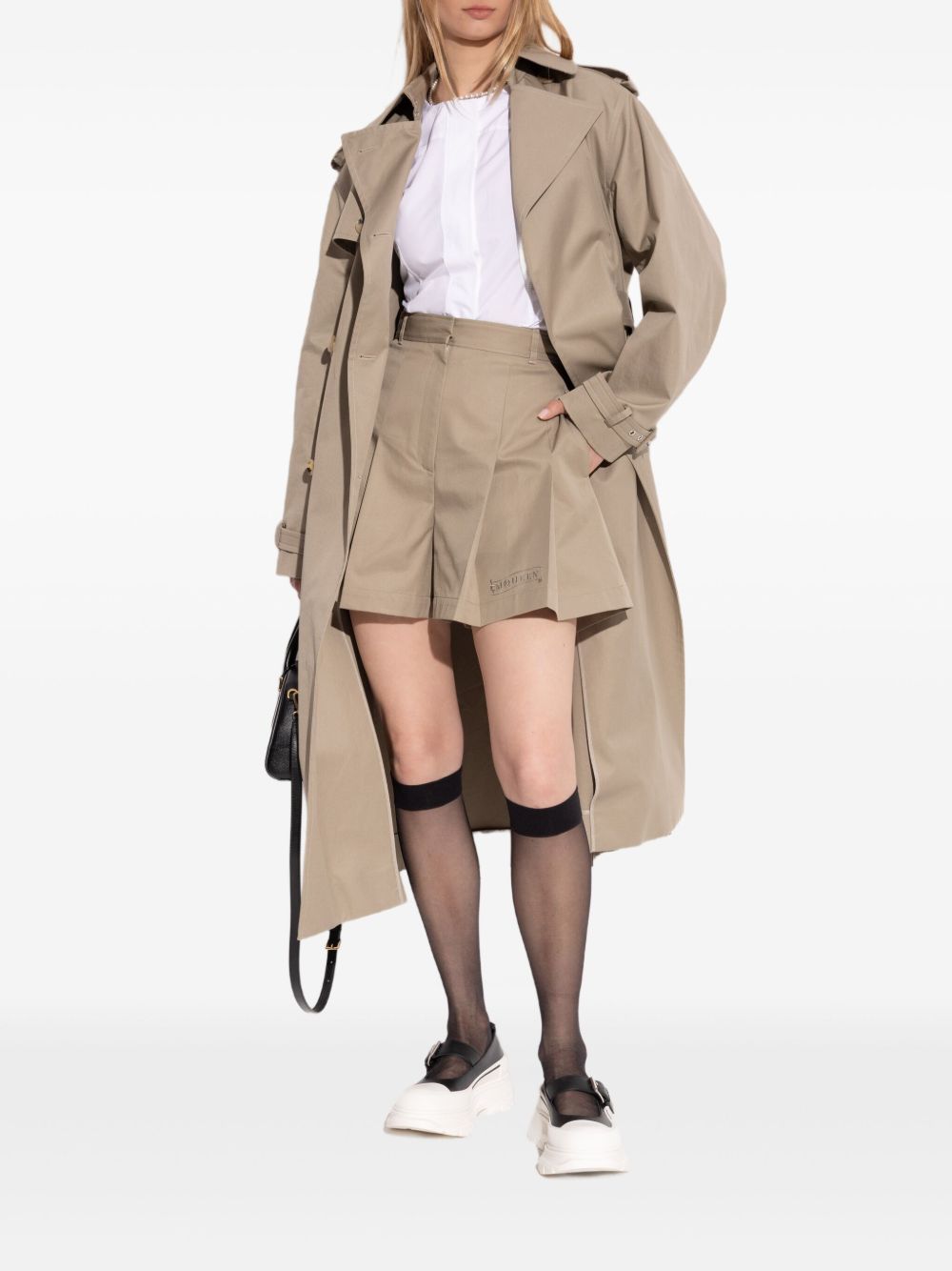 839639 QFABL2001 ALEXANDER MCQUEEN