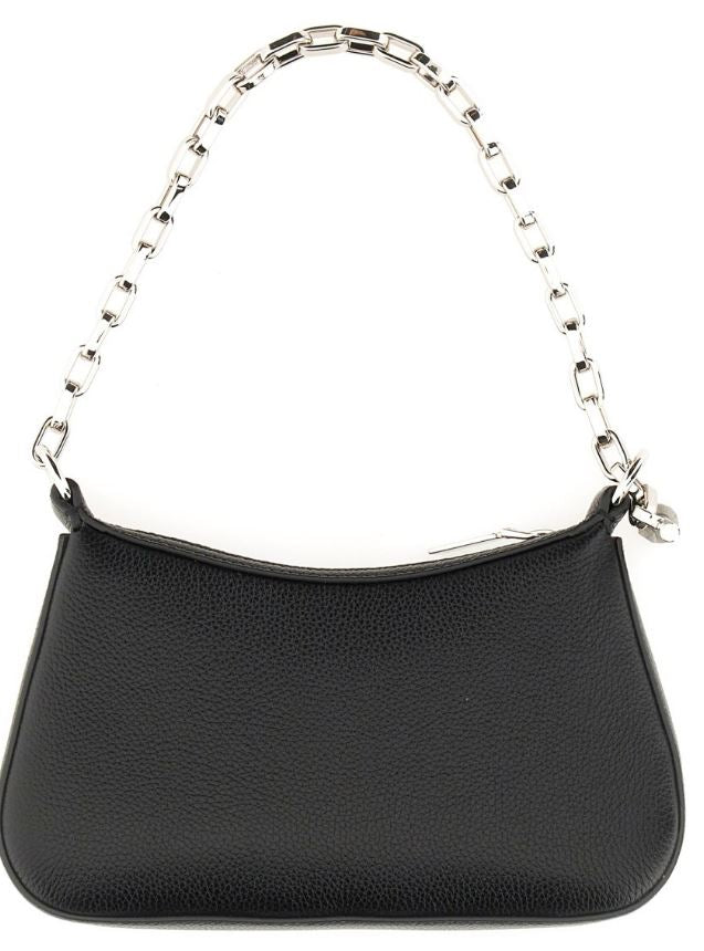 841960 1VDGH1000 ALEXANDER MCQUEEN