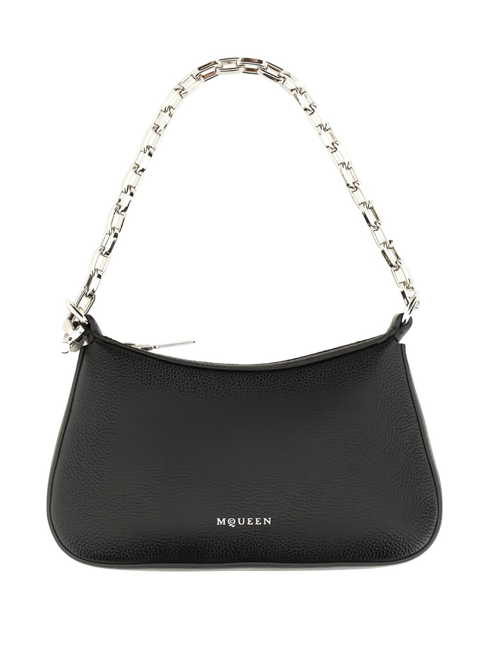 841960 1VDGH1000 ALEXANDER MCQUEEN