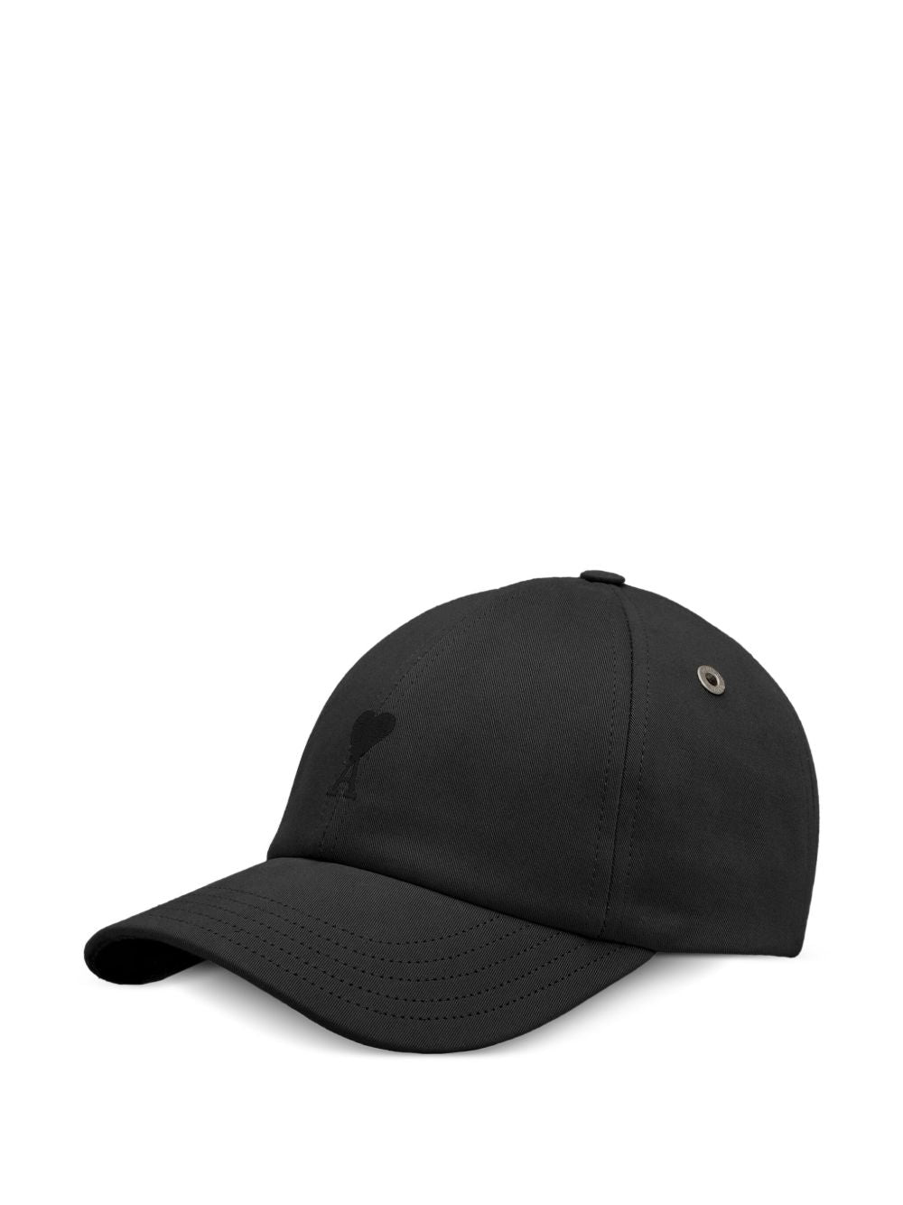 UCP265AW0041 #001 AMI