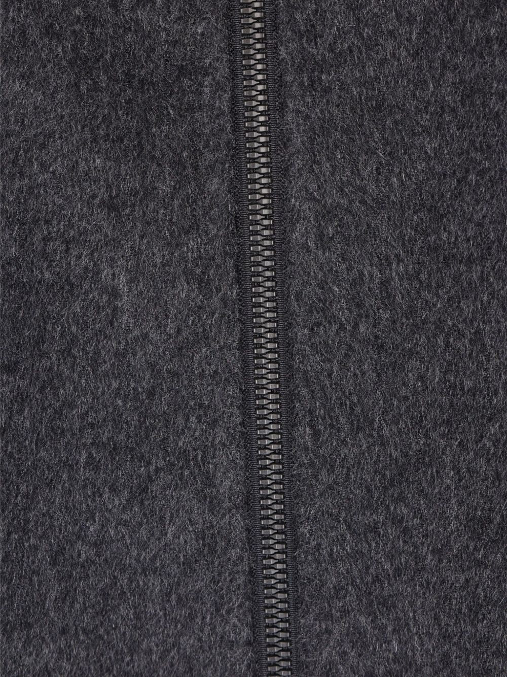 W5ACG76 P51712200 ASPESI