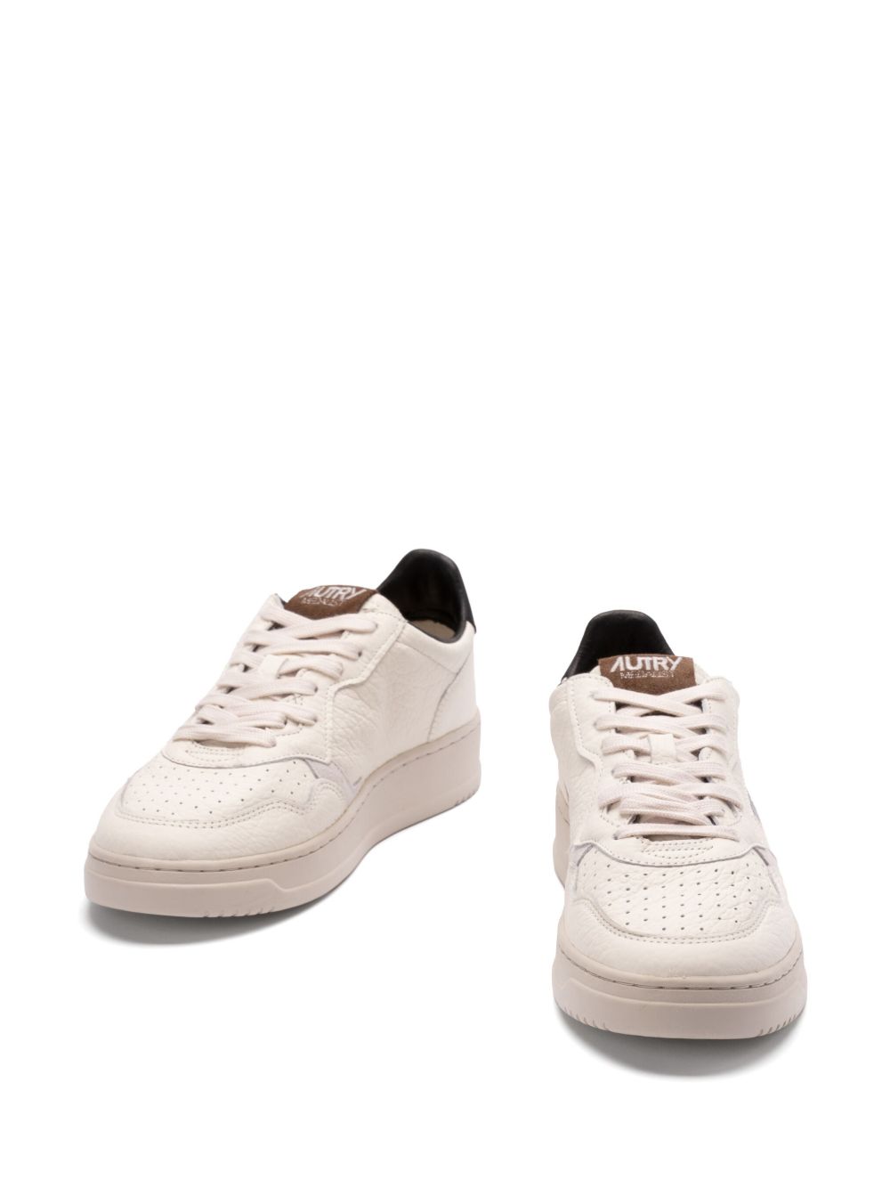 AULM LE15BK/PINECONE AUTRY