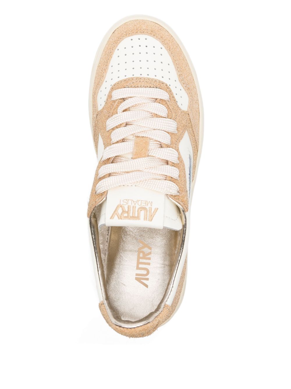 AULW TA03MARSH/SAND AUTRY
