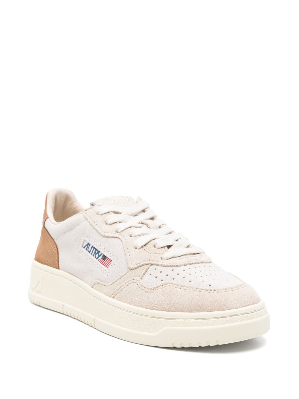 AULW TS01SND/CIGAR AUTRY