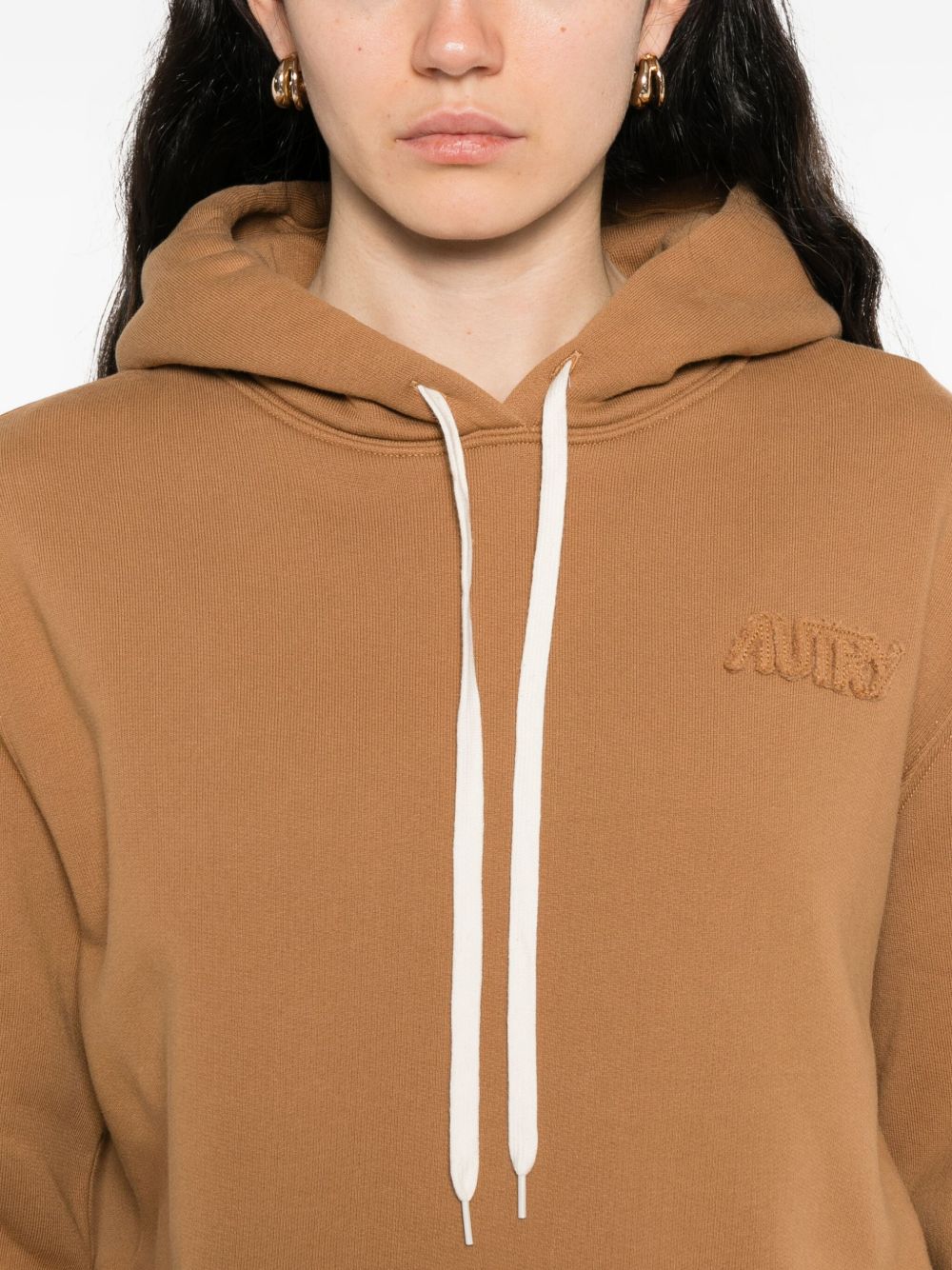 HOPW M1HNWALNUT AUTRY