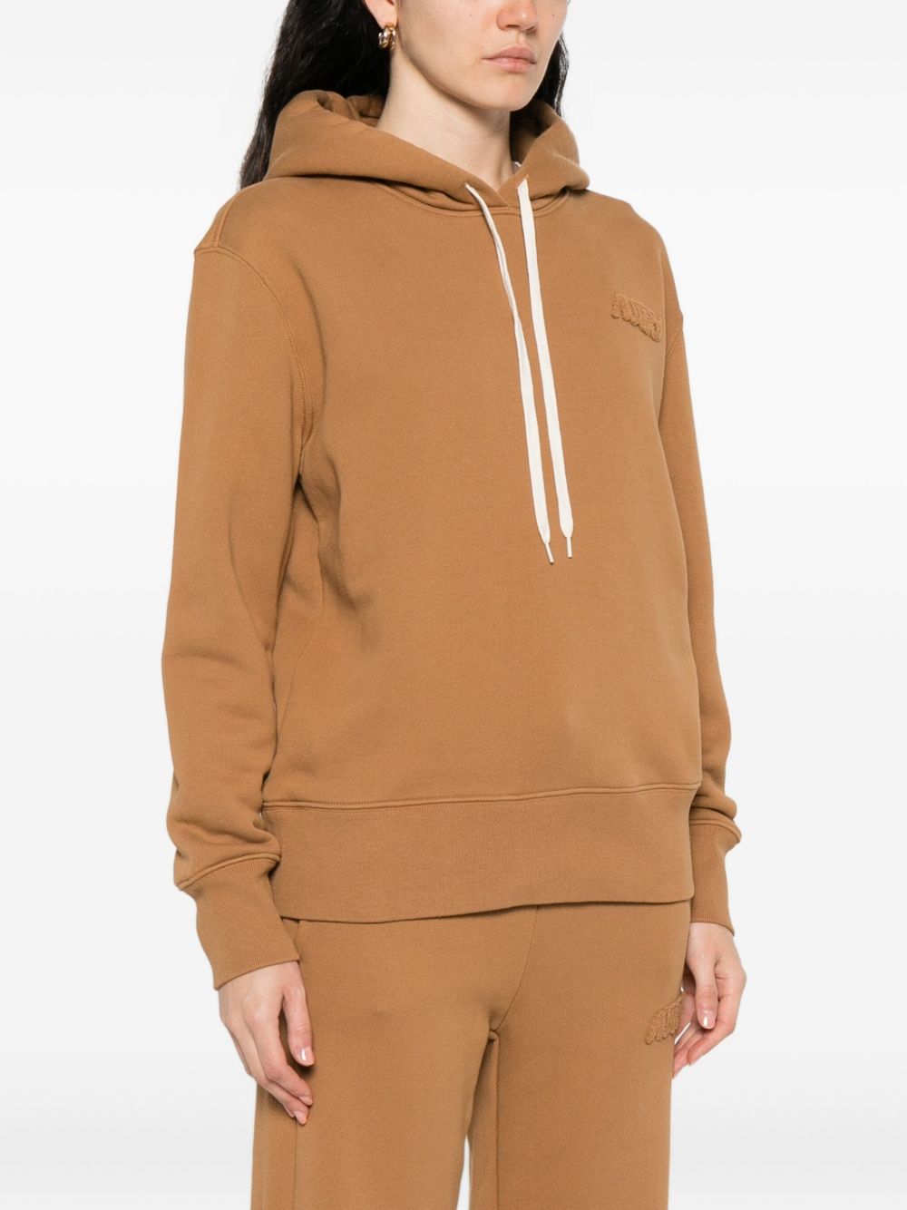 HOPW M1HNWALNUT AUTRY