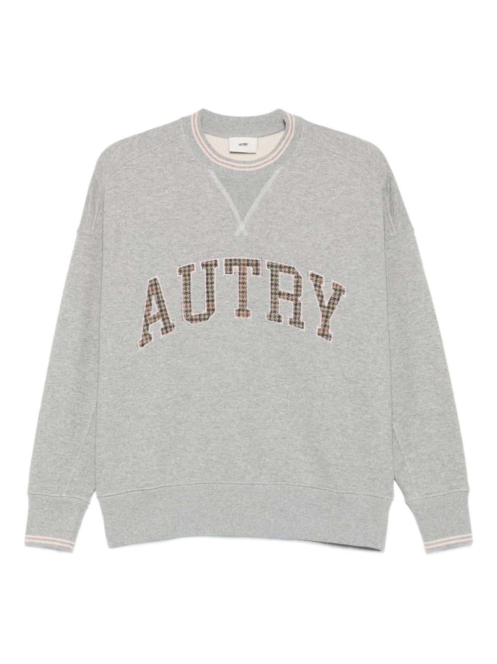 SWPW L9HXMEL/MAKEUP AUTRY