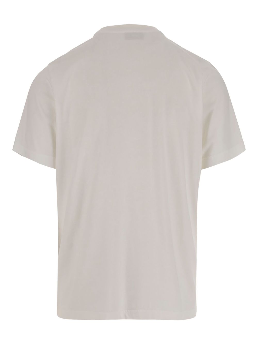 TSPM I5CWWHITE AUTRY