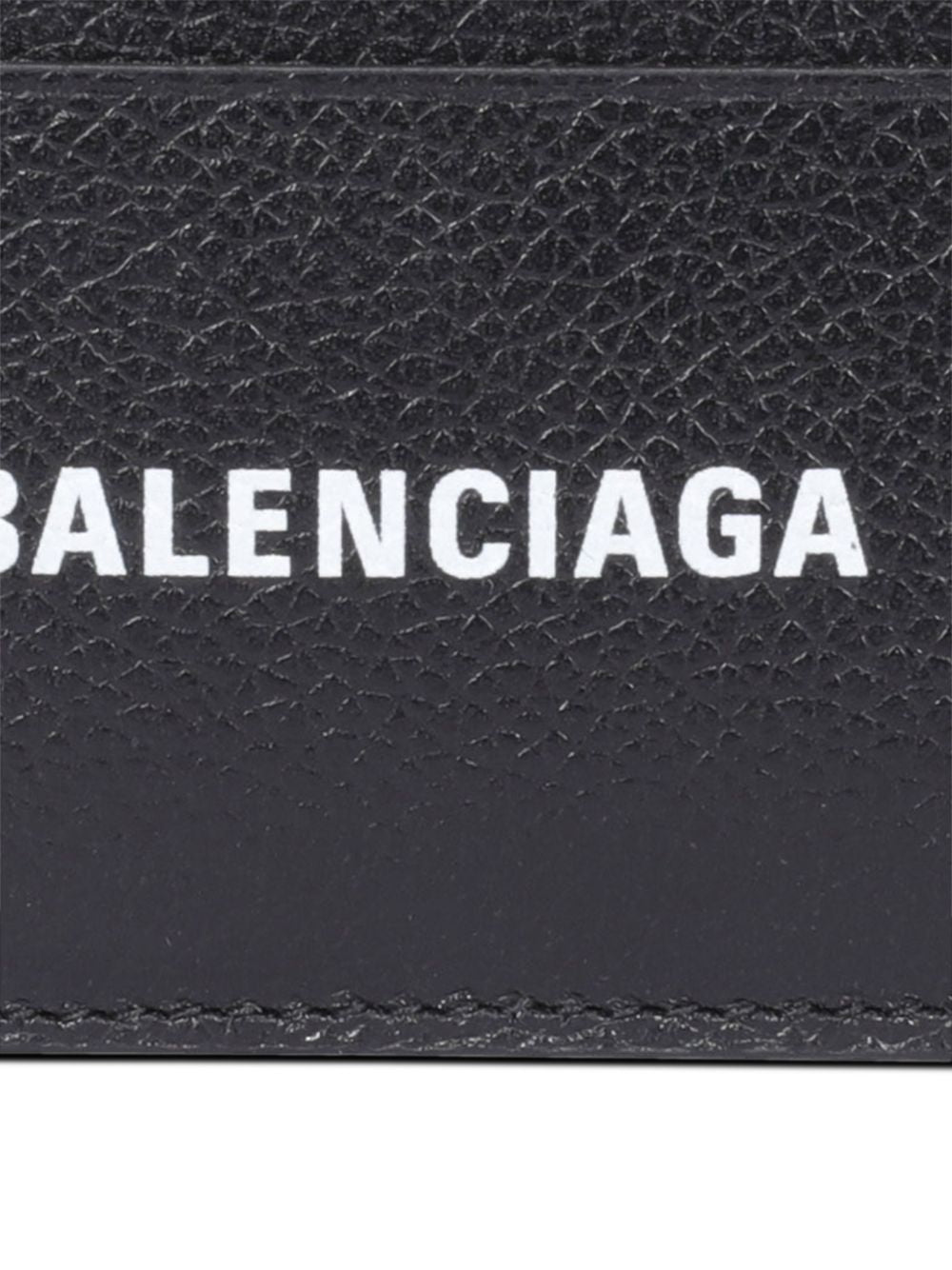 594309 1IZI31090 BALENCIAGA