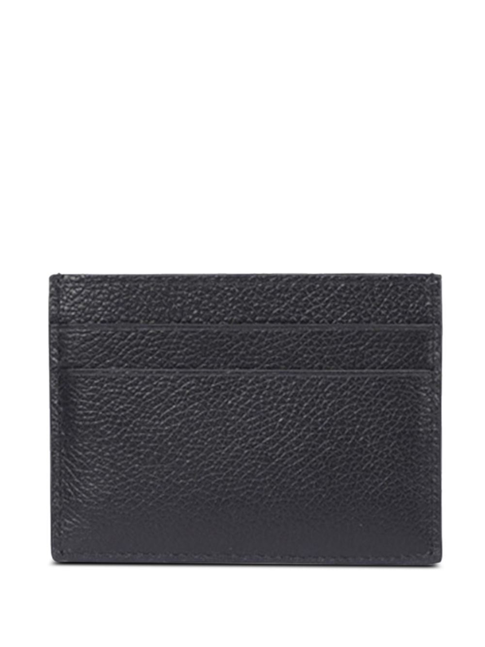 594309 1IZI31090 BALENCIAGA