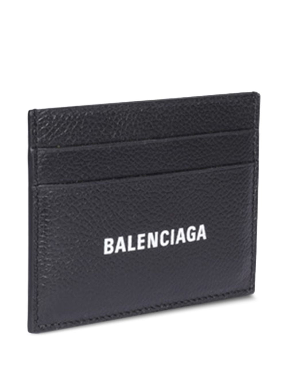 594309 1IZI31090 BALENCIAGA