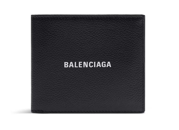 594549 1IZI31090 BALENCIAGA