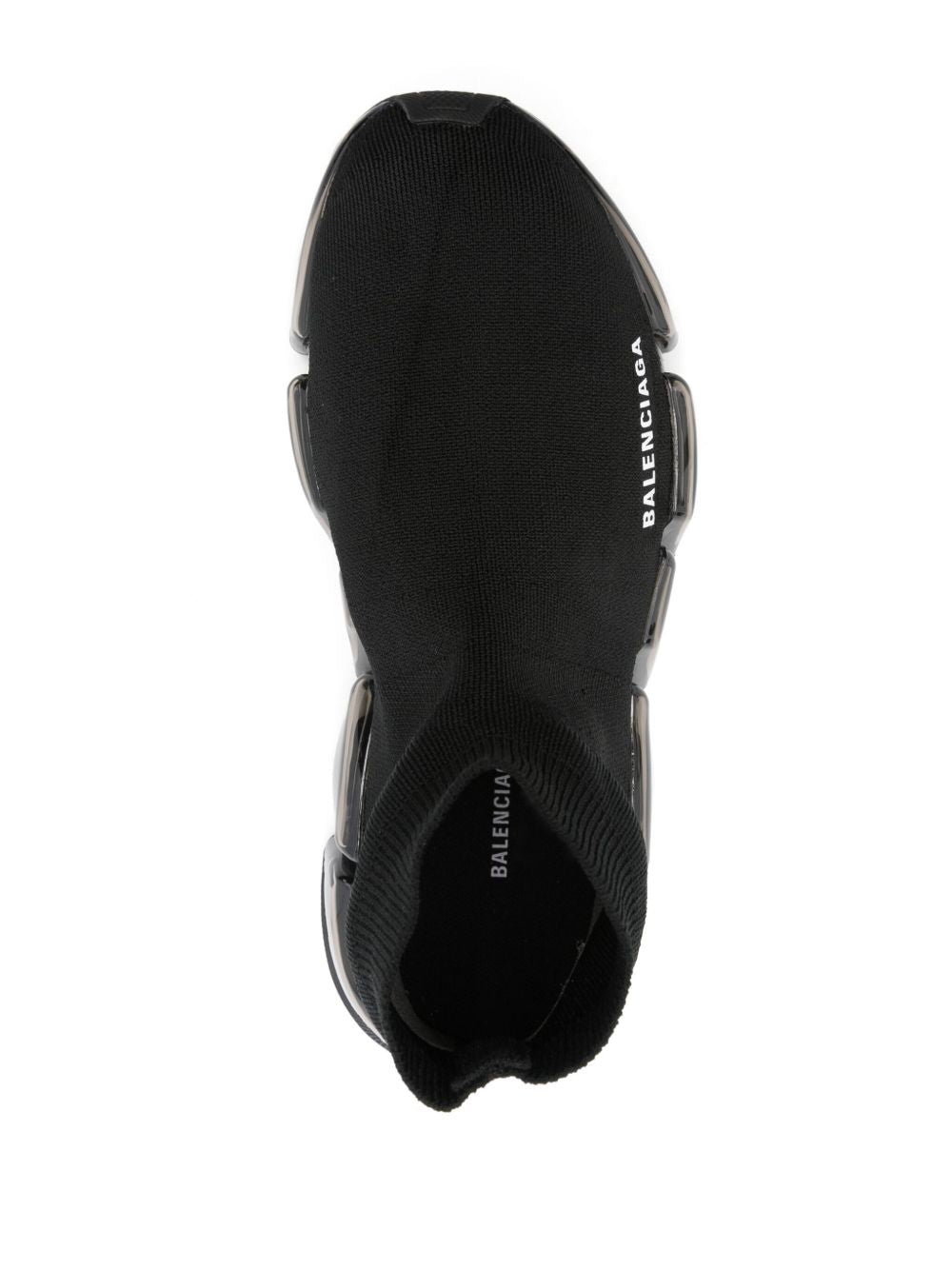617196 W2DC41000 BALENCIAGA