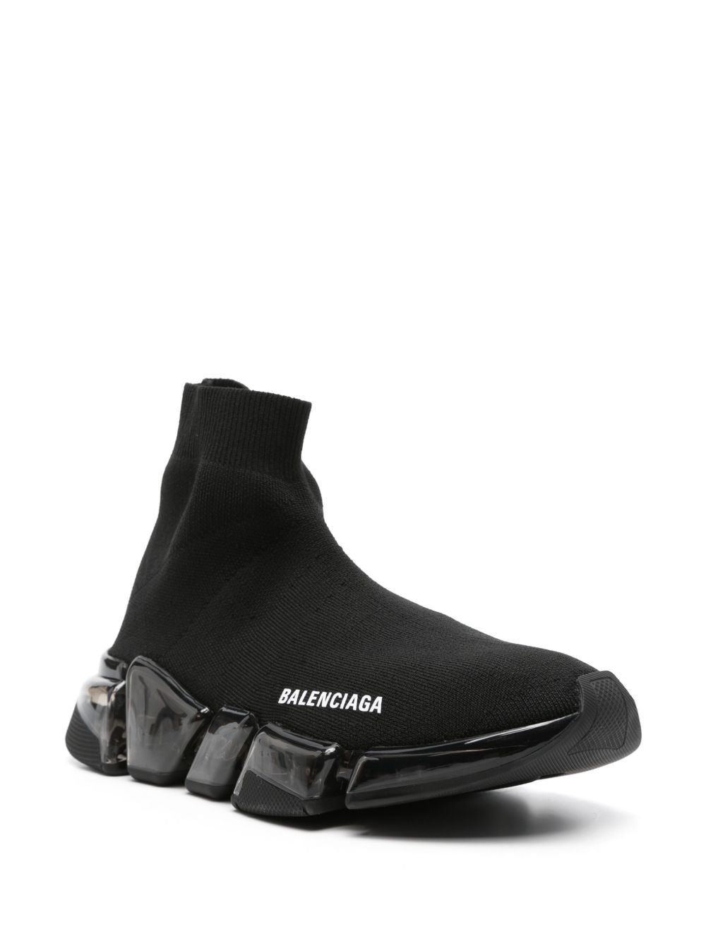 617196 W2DC41000 BALENCIAGA